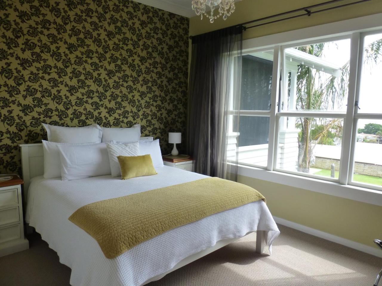 Richmond Lodge Темз Екстериор снимка
