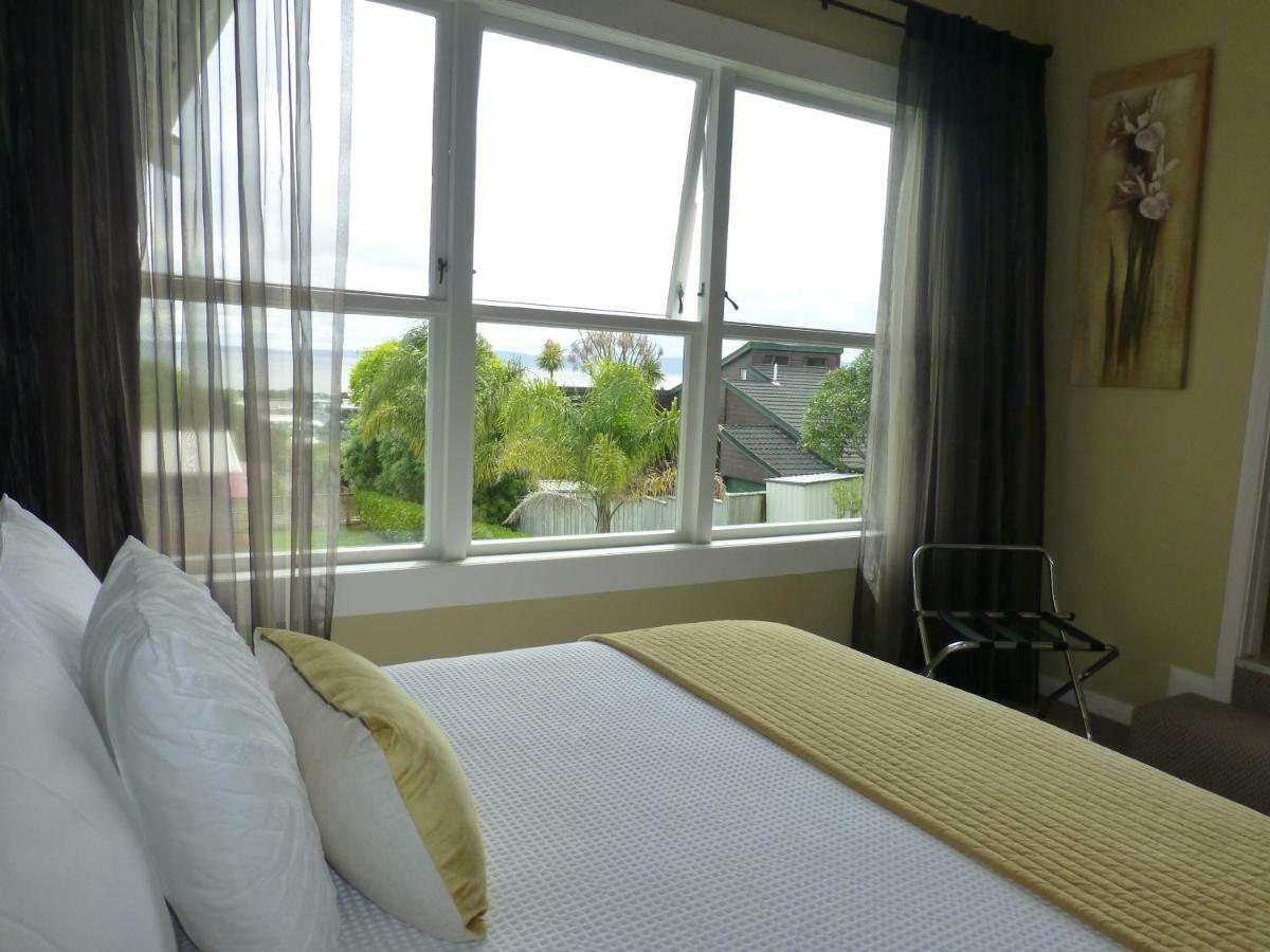 Richmond Lodge Темз Екстериор снимка